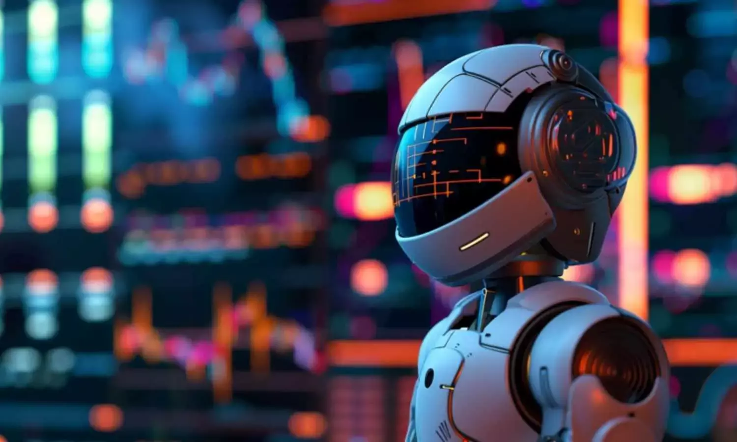 Sterling Valbit Anmeldelse 2025: Ægte eller svindel?