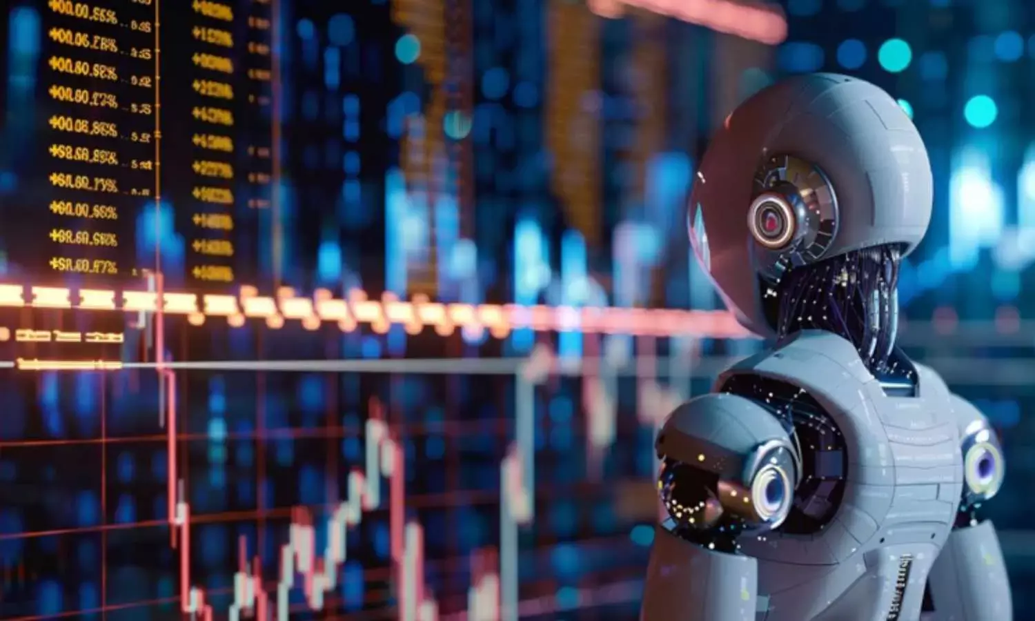 Oryvian Anmeldelse 2025: Legitim plattform?