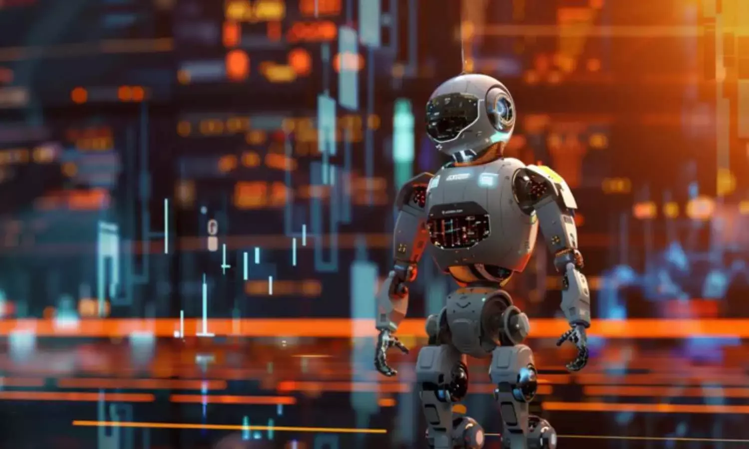 Giusto Itradex  Recensione 2025: Truffa o Legittimo?