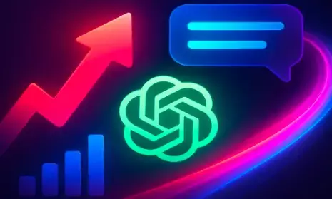 Top 5 ChatGPT Prompts That 10x Your Workflow – Used by Real Prompt Engineers