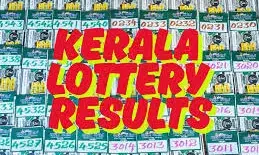 Kerala Karunya Plus Lottery Results for August 7, 2025: Full Winners List and Prize Details Released