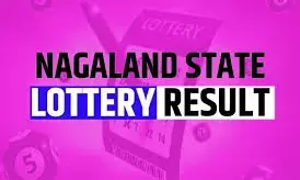 Nagaland Lottery Sambad Result Today (August 7, 2025) 8 PM: Dear MAHANDI Thursday Draw, ₹1 Crore First Prize Announced