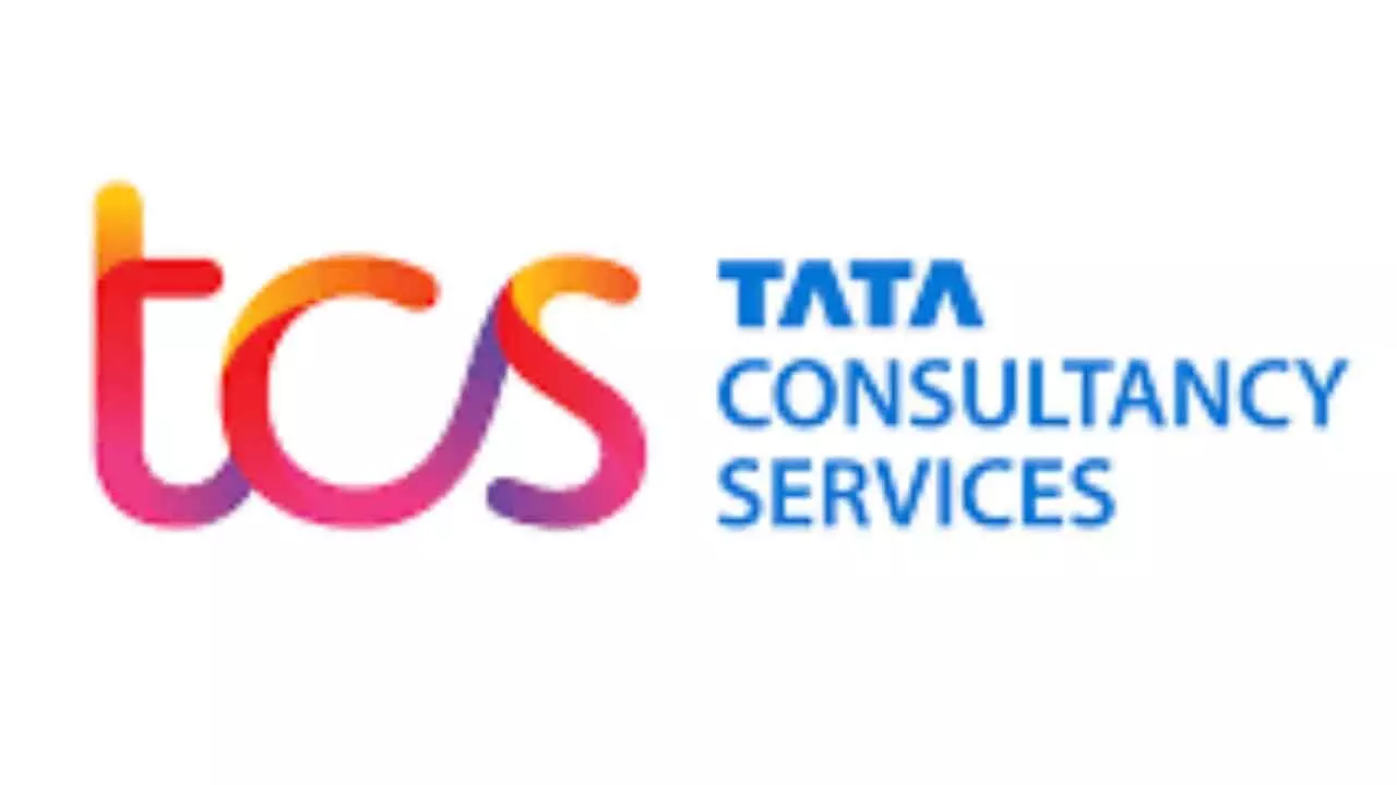 TCS Implements Pay Increases for 80% of Workforce Starting September 1