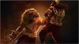 Mahavatar Narsimha Becomes 10th Biggest Hindi Grosser of 2025, Beats ‘Bhool Chuk Maaf’ in Just 13 Days