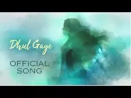 Arijit Singh’s ‘Dhul Gaye’ Goes Viral with 2 Million Views in 24 Hours, Fans Call It ‘Pure Emotion’