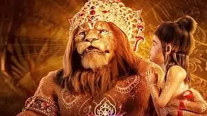 Mahavatar Narsimha Box Office Day 13: Nears ₹150 Crore Globally, Expands to Australia & New Zealand