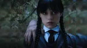Wednesday Season 2 Part 2: Release Date, New Cast & What to Expect from Netflixs Gothic Hit