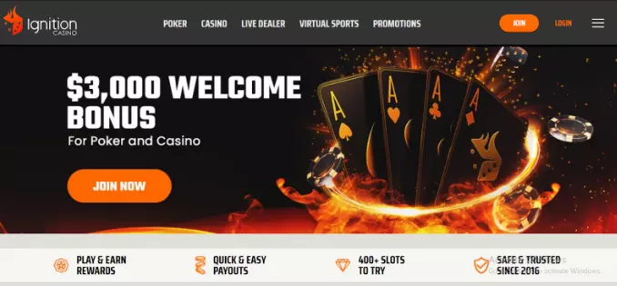 Play Responsibly With Crypto Casinos in 2025: 5 Bitcoin Gambling Sites Ranked & Reviewed