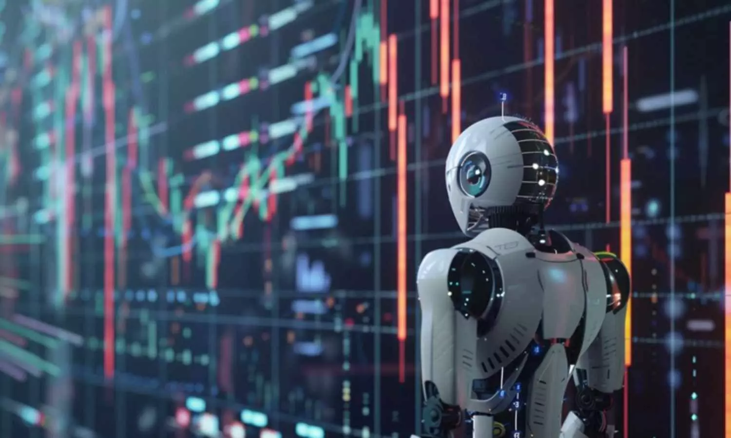 シンライ ペイデックス レビュー 2025: 詐欺か合法か? Shinrai Paydex