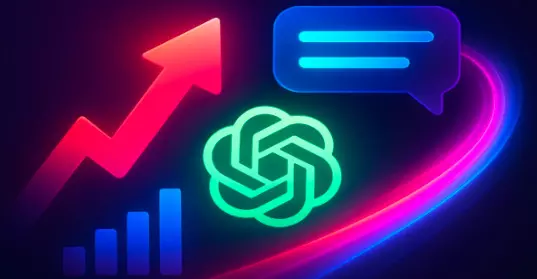 Top 5 ChatGPT Prompts That 10x Your Workflow – Used by Real Prompt Engineers Top 5 ChatGPT Prompts That 10x Your Workflow – Used by Real Prompt Engineers