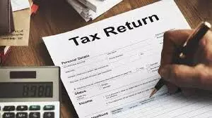 Income Tax Filing 2025: Should You Hire an Expert or Do It Yourself? Pros & Cons Explained