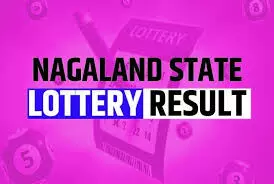Nagaland Lottery Sambad Result Today (August 7, 2025) 8 PM: Dear MAHANDI Thursday Draw, ₹1 Crore First Prize Announced