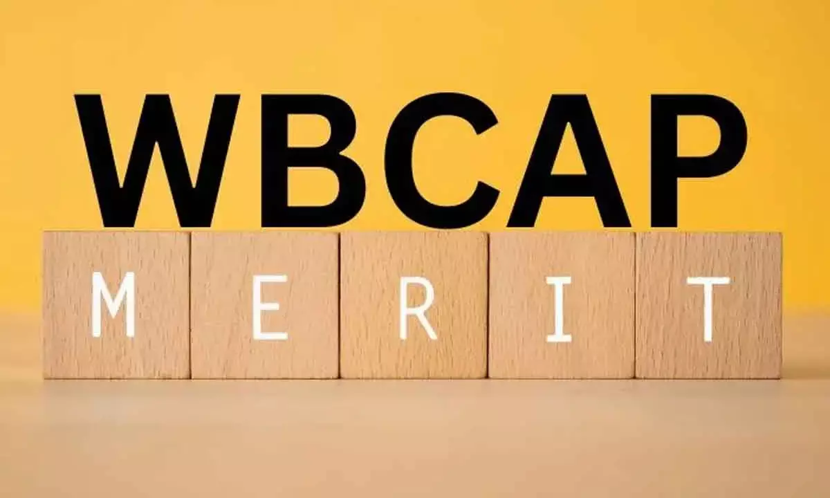 WBCAP UG Admission 2025: Merit List Release Date Delayed, How to Check & Next Steps