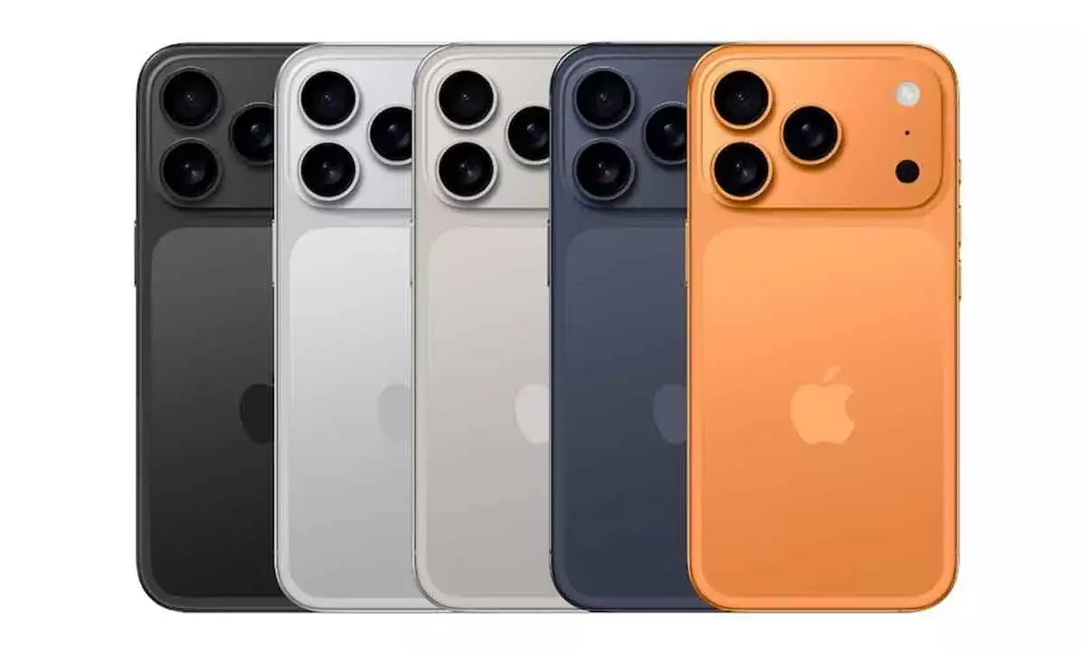 iPhone Battery Draining Fast? Try These 12 Power-Saving Tricks Now iPhone Battery Draining Fast? Try These 12 Power-Saving Tricks Now
