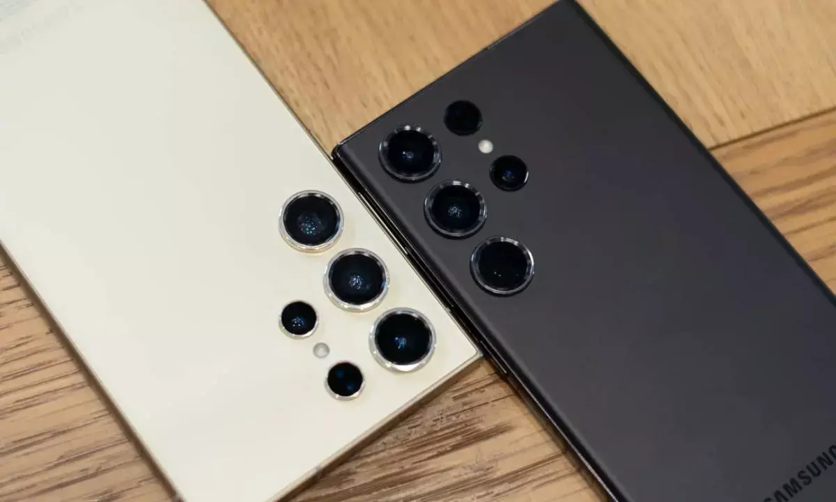 Samsung Expands One UI 8 Beta to More Galaxy Devices Ahead of September Launch