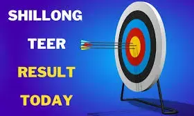 Shillong Teer Results Today, August 8, 2025: Winning Numbers, Game Timings, and Prize Details Shillong Teer Results Today, August 8, 2025: Winning Numbers, Game Timings, and Prize Details