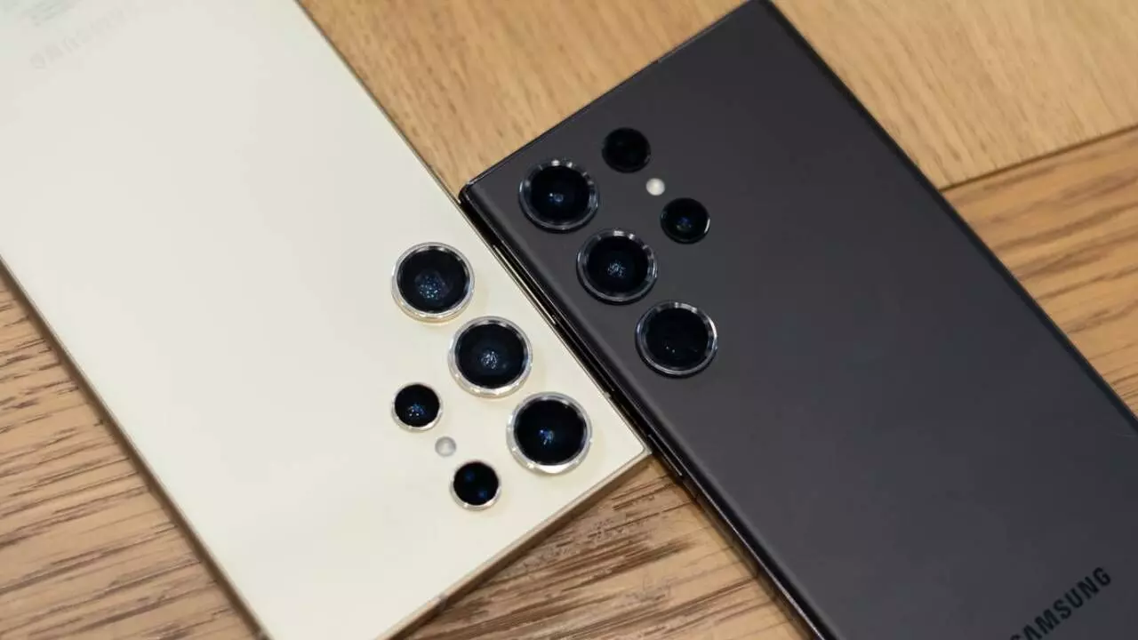 Samsung Expands One UI 8 Beta to More Galaxy Devices Ahead of September Launch