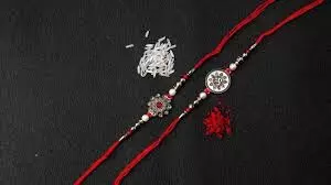 Raksha Bandhan 2025 Date & Muhurat: Is Rakhi on August 8 or 9? Know the Shubh Time to Tie Rakhi