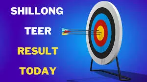 Shillong Teer Results Today, August 8, 2025: Winning Numbers, Game Timings, and Prize Details