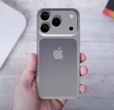 7 Best Countries to Buy the iPhone 17 Series at Lower Prices in 2025