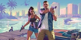 GTA 6 Leaks Roundup: Release Date, Story, Characters, Features, and Expected Price