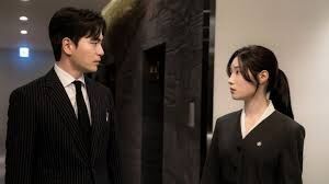 Beyond The Bar Episode 3 India Release Time & Where to Watch Online