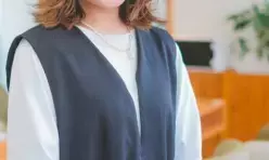 In the Shadow of a God: Yuka Miura and the Weight of Legacy