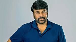 Chiranjeevi Denies Meeting Federation Amid Telugu Film Industry Wage Dispute and Legal Battle