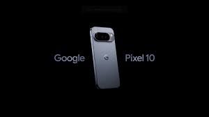 Google Pixel 10 Series Launch on August 20: How to Watch Pro and Pro Fold Event Live
