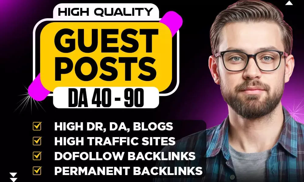 Boost Your Website’s Authority with Expert Off-Page SEO Services By Abdullah Jamil