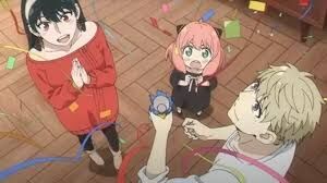 10 Best Anime Like Spy x Family for Fans of Espionage, Found Families, and Wholesome Chaos