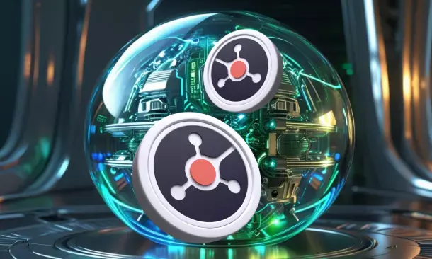 Ruvi AI (RUVI) Hits 80% of Phase 2 in Record Time, Now One of the Industry’s Top Trending Tokens After CMC Partnership Ruvi AI (RUVI) Hits 80% of Phase 2 in Record Time, Now One of the Industry’s Top Trending Tokens After CMC Partnership