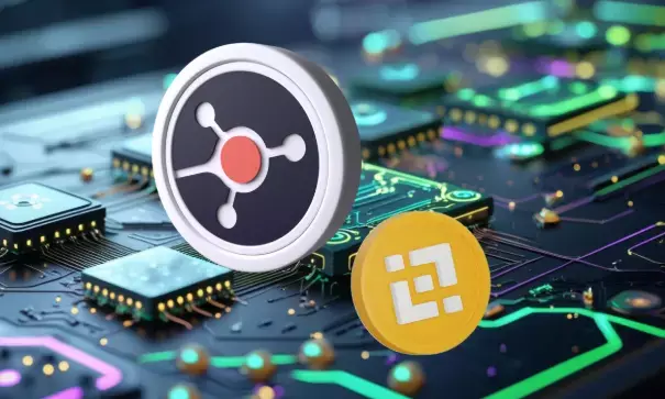 $2000 in Binance Coin (BNB) Will Grow Slow Compared to Ruvi AI’s (RUVI) Expected 6 Figures, Act Fast as CoinMarketCap Listing Pushed Phase 2 to 80%! $2000 in Binance Coin (BNB) Will Grow Slow Compared to Ruvi AI’s (RUVI) Expected 6 Figures, Act Fast as CoinMarketCap Listing Pushed Phase 2 to 80%!