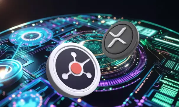 CMC Listing Sends Ruvi AI (RUVI) Sales to Millions, Analysts Say Ripple (XRP) Like Demand Is Already Happening as It Reached 80% of Phase 2 in No Time CMC Listing Sends Ruvi AI (RUVI) Sales to Millions, Analysts Say Ripple (XRP) Like Demand Is Already Happening as It Reached 80% of Phase 2 in No Time