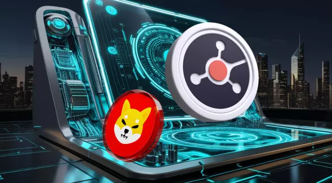 Analysts Say Ruvi AI (RUVI) Could Be This Year’s Top Gainer With 13,200% ROI Forecast, Its CMC Listing Mirrors Early Shiba Inu (SHIB) Demand Analysts Say Ruvi AI (RUVI) Could Be This Year’s Top Gainer With 13,200% ROI Forecast, Its CMC Listing Mirrors Early Shiba Inu (SHIB) Demand