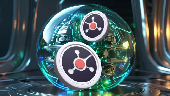 Ruvi AI (RUVI) Hits 80% of Phase 2 in Record Time, Now One of the Industry’s Top Trending Tokens After CMC Partnership Ruvi AI (RUVI) Hits 80% of Phase 2 in Record Time, Now One of the Industry’s Top Trending Tokens After CMC Partnership