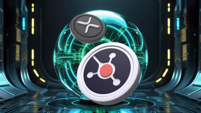 Don’t Miss Ruvi AI’s (RUVI) as Institutions Are Loading Up Before the 33% Price Increase, Analysts Call for a Ripple (XRP) Style Rally After CoinMarketCap Listing Don’t Miss Ruvi AI’s (RUVI) as Institutions Are Loading Up Before the 33% Price Increase, Analysts Call for a Ripple (XRP) Style Rally After CoinMarketCap Listing
