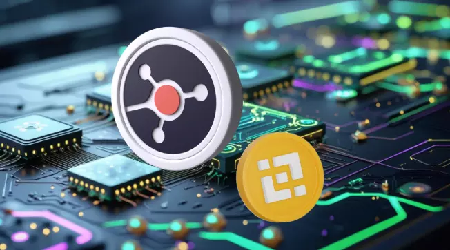 $2000 in Binance Coin (BNB) Will Grow Slow Compared to Ruvi AI’s (RUVI) Expected 6 Figures, Act Fast as CoinMarketCap Listing Pushed Phase 2 to 80%!