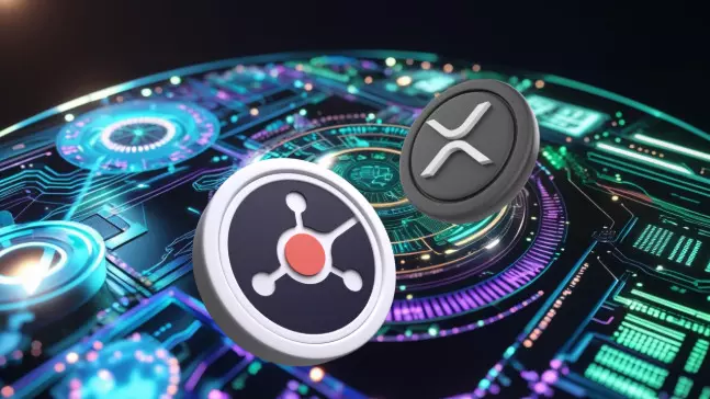 CMC Listing Sends Ruvi AI (RUVI) Sales to Millions, Analysts Say Ripple (XRP) Like Demand Is Already Happening as It Reached 80% of Phase 2 in No Time