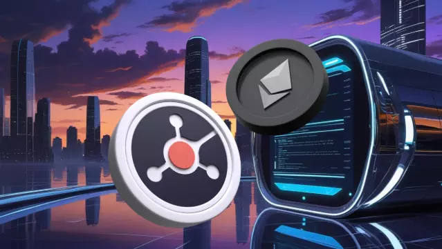 Ethereum (ETH) Holders Jump Ship to Ruvi AI (RUVI) Before 33% Price Surge, Its Audited Token Becomes Top Pick After Explosive CMC Listing