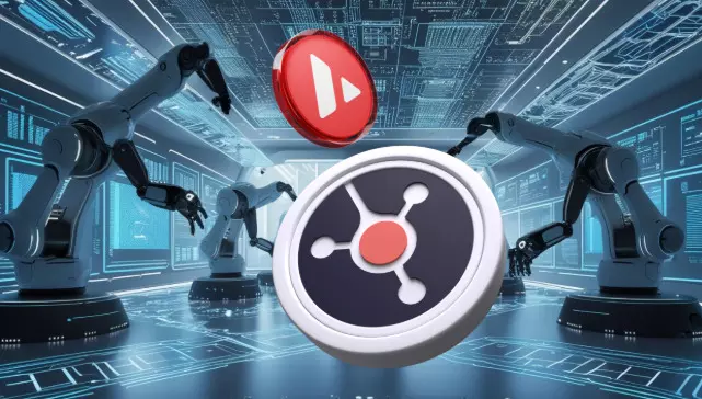 Missed Early Avalanche (AVAX)? Experts Say Ruvi AI’s (RUVI) CoinMarketCap Debut Could Be Your $2000-to-6-Figures Opportunity