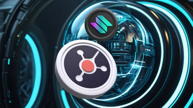 CMC Listing Sends Ruvi AI’s (RUVI) Presale Flying, Analysts Say Its Audited Token Will Arrive Faster to 100x Than Solana (SOL) Ever Did