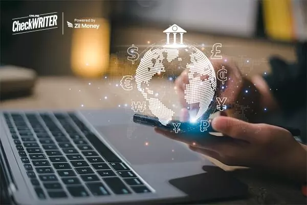 From Hidden Fees to Instant Funds: Elevate Your SMB’s Global Payments Strategy