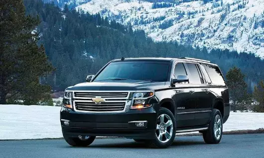 Why Aspen Way to Go is the Smart Way to Travel