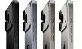 iPhone 17 Pro and Pro Max Expected to Launch Next Month With Major Upgrades