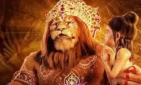 Mahavatar Narsimha Roars at Box Office: Crosses ₹113 Crore in 17 Days in Hindi