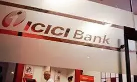 ICICI Bank Hikes Minimum Balance: How to Make Idle Money Work Harder
