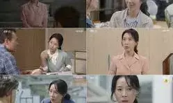 Cheon Ho-jin’s Job Loss Triggers Family Drama in ‘Our Golden Days’