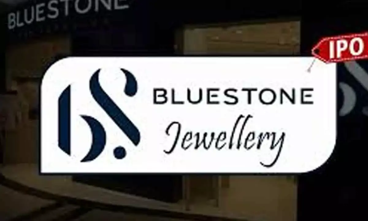 BlueStone IPO 2025: Price Band, Lot Size, Key Dates & Investment Outlook