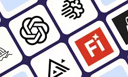 Top 10 Most Popular AI Apps and How They’re Changing Everyday Life